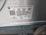 Chevrolet Equinox Fwd Lt 3GNAXHEG7TL266912 photo