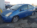 Toyota Prius JTDKB20U377691494 снимка