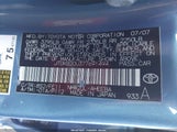 Toyota Prius JTDKB20U377691494 снимка