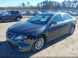Toyota Camry Xle V6 4T1BK3EK9AU099521 photo