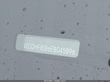 Mercedes-Benz E 350 4Matic WDDHF8JB6EB045896 снимка