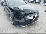 Mercedes-Benz E 350 4Matic WDDHF8JB6EB045896 снимка