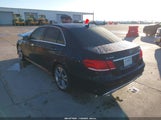Mercedes-Benz E 350 4Matic WDDHF8JB6EB045896 снимка