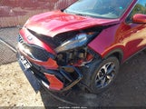 Kia Sportage Lx KNDPM3AC0L7834858 photo