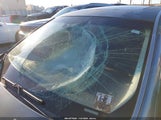 Infiniti M35X JNKAY01F08M656198 снимка