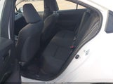 Toyota Corolla Le 5YFB4MDE1SP285312 снимка