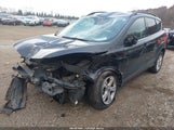 Ford Escape Se 1FMCU9GX6FUC00239 снимка