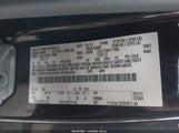 Ford Escape Se 1FMCU9GX6FUC00239 снимка