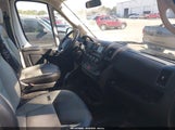 Ram Promaster  Low Roof 136 Wb 3C6TRVAG5KE501835 снимка