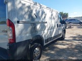 Ram Promaster  Low Roof 136 Wb 3C6TRVAG5KE501835 снимка