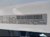 Ram Promaster  Low Roof 136 Wb 3C6TRVAG5KE501835 снимка