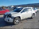 GMC Terrain Slt 2GKFLUEK3G6154503 снимка