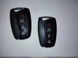 Hyundai Santa Fe Limited KM8SR4HF8FU111620 снимка