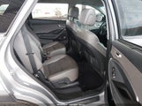 Hyundai Santa Fe Limited KM8SR4HF8FU111620 снимка