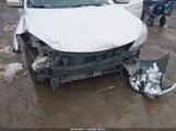 Nissan Sentra Sv 3N1AB7AP1DL776426 снимка