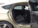 Ford Fusion Se 3FA6P0HR3DR130665 снимка