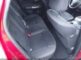 Nissan Juke Sv JN8AF5MR8DT218141 снимка