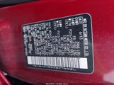 Nissan Juke Sv JN8AF5MR8DT218141 снимка