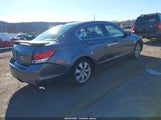 Honda Accord 2.4 Ex-L 1HGCP2F81AA094520 снимка