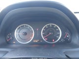 Honda Accord 2.4 Ex-L 1HGCP2F81AA094520 снимка