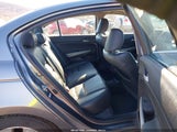 Honda Accord 2.4 Ex-L 1HGCP2F81AA094520 снимка