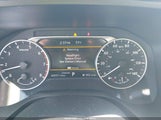 Nissan Rogue Sv Fwd 5N1BT3BA8RC697738 снимка