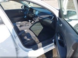 Kia Optima Ex 5XXGU4L13KG289178 снимка