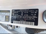 Kia Optima Ex 5XXGU4L13KG289178 снимка