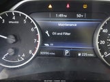 Nissan Murano Sv 5N1AZ2MG0HN117732 снимка