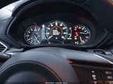 Mazda Cx-5 Grand Touring Reserve JM3KFBAY9M0434471 fotografie