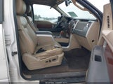 Ford F-150 Fx2 Sport/Harley-Davidson/King Ranch/Lariat/Platinum/Xl/Xlt 1FTFW1CV8AFC45424 снимка