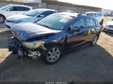 Subaru Impreza 2.0I Sport Premium JF1GPAL64D2825782 photo