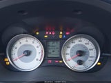 Subaru Impreza 2.0I Sport Premium JF1GPAL64D2825782 снимка