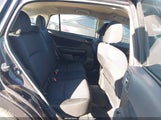 Subaru Impreza 2.0I Sport Premium JF1GPAL64D2825782 fotografie