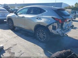 Lexus Nx 250 2T2ADCAZ9SC018329 fotografie