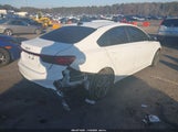 Kia Forte Lxs 3KPF24AD1RE836420 fotografie