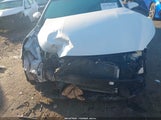Kia Forte Lxs 3KPF24AD1RE836420 photo