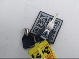Miniaturka zdjęcia 11
