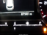 Kia Sorento Lx 5XYRGDLC5NG116523 photo