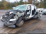 GMC Sierra 2500Hd Slt 1GT12TEG1GF301731 снимка