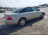 Ford Five Hundred Limited 1FAFP25115G130702 снимка