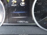 Nissan Sentra Sl 3N1AB7AP1GY333023 снимка