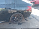 BMW M850I Gtan Coupe xDrive WBAGV8C03LCD97829 снимка