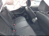 Miniaturka zdjęcia 8
