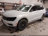 Volkswagen Tiguan 3VV2B7AX7JM149240 снимка