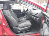 Subaru Crosstrek Premium JF2GTAEC5M8262569 снимка