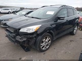 Ford Escape Sel 1FMCU9HX0DUD67627 снимка