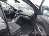 Ford Escape Sel 1FMCU9HX0DUD67627 снимка
