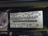 Ford Escape Sel 1FMCU9HX0DUD67627 снимка