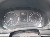 Volkswagen Passat 1.8T Limited Edition 1VWAS7A31FC085192 photo